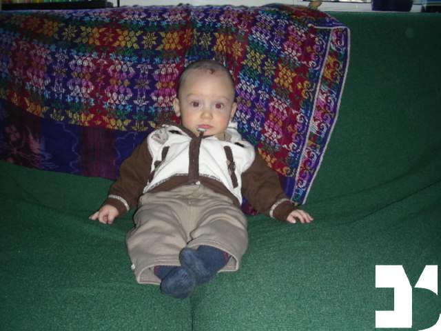 Yuki - 20100119 13.08 - 163 giorni - 494-BBB.JPG